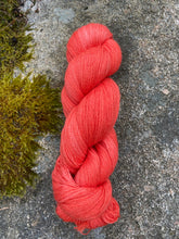 Last inn bildet i Galleri-visningsprogrammet, Lava - Cashmere lace
