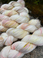 Last inn bildet i Galleri-visningsprogrammet, Aran Merino
