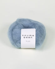 Last inn bildet i Galleri-visningsprogrammet, Plum
