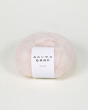Last inn bildet i Galleri-visningsprogrammet, Plum
