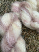 Last inn bildet i Galleri-visningsprogrammet, Treehouse Song - Fat Mohair
