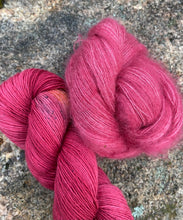 Last inn bildet i Galleri-visningsprogrammet, Victoria - Merino Singles
