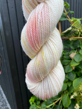 Last inn bildet i Galleri-visningsprogrammet, Aran Merino

