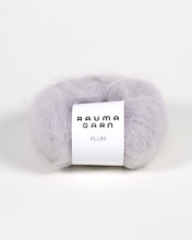 Last inn bildet i Galleri-visningsprogrammet, Plum
