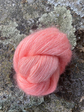 Last inn bildet i Galleri-visningsprogrammet, Sweet Thoot - Silkmohair
