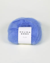 Last inn bildet i Galleri-visningsprogrammet, Plum
