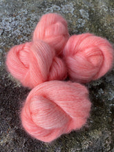 Last inn bildet i Galleri-visningsprogrammet, Sweet Thoot - Silkmohair
