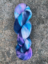 Last inn bildet i Galleri-visningsprogrammet, Happy Blue - Color Lace
