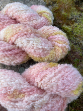Last inn bildet i Galleri-visningsprogrammet, Teddy Bear - Chunky
