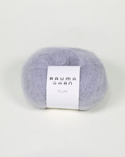 Last inn bildet i Galleri-visningsprogrammet, Plum
