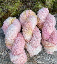 Last inn bildet i Galleri-visningsprogrammet, Teddy Bear - Chunky

