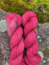 Last inn bildet i Galleri-visningsprogrammet, Victoria - Merino Singles
