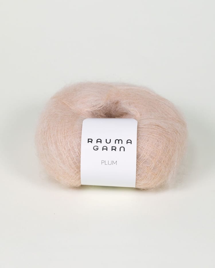 Plum