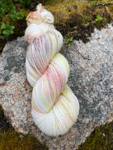 Last inn bildet i Galleri-visningsprogrammet, Aran Merino
