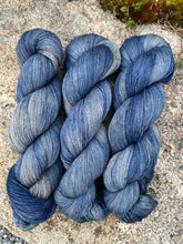 Last inn bildet i Galleri-visningsprogrammet, Pan - Yakgarn lace
