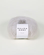 Last inn bildet i Galleri-visningsprogrammet, Plum
