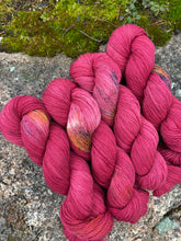 Last inn bildet i Galleri-visningsprogrammet, Victoria - Merino Singles
