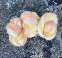 Last inn bildet i Galleri-visningsprogrammet, Sommerkledd - Silkmohair
