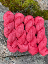 Last inn bildet i Galleri-visningsprogrammet, Kjærlig - Cashmere Lace
