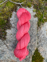 Last inn bildet i Galleri-visningsprogrammet, Kjærlig - Cashmere Lace
