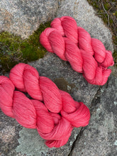 Last inn bildet i Galleri-visningsprogrammet, Kjærlig - Cashmere Lace
