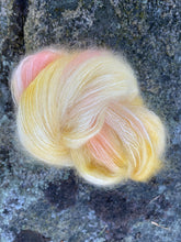 Last inn bildet i Galleri-visningsprogrammet, Sommerkledd - Silkmohair
