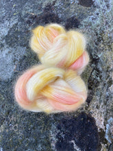 Last inn bildet i Galleri-visningsprogrammet, Sommerkledd - Silkmohair
