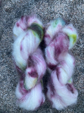 Last inn bildet i Galleri-visningsprogrammet, Magnolia - Fat Mohair
