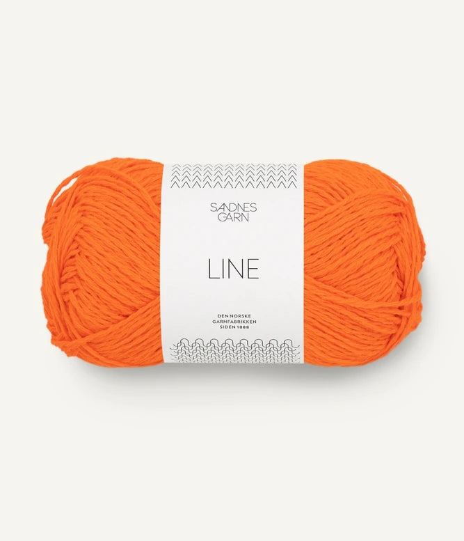Line