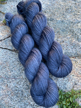 Last inn bildet i Galleri-visningsprogrammet, Svalbard - Tykk Cashmere
